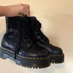 Dr. Marten Boots